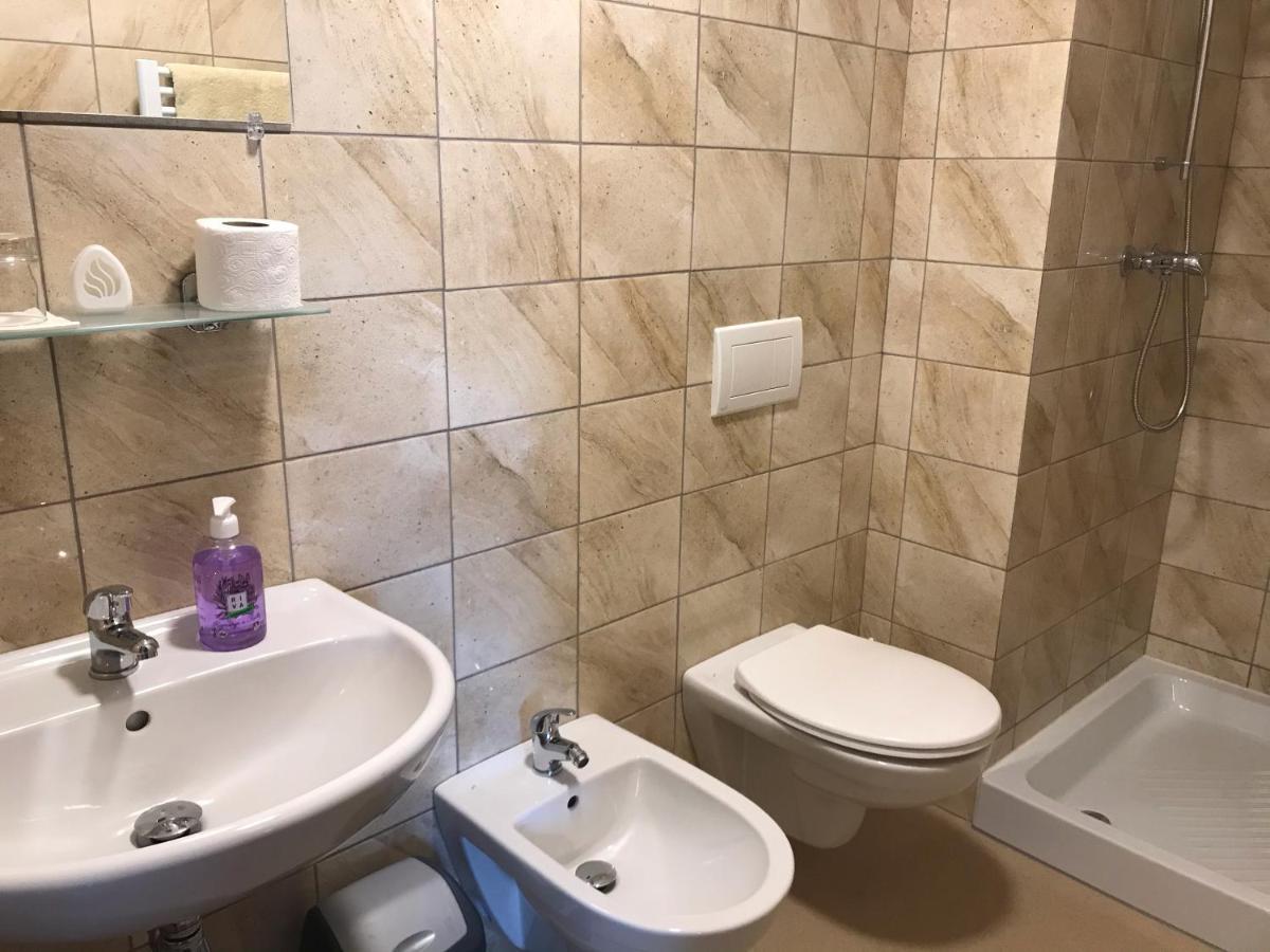 Bed and Breakfast Bendovsky Dvur Dusniky Екстер'єр фото